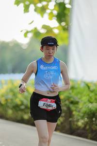 BIB: 
                            <button type="button" onclick="openModal(26556643)" class="btn btn-primary btn-sm float-right btn-popup" data-toggle="modal" data-target=".modal-high-quality">
                        <i class="fas fa-shopping-cart"></i> Add to Cart
                    </button>
                                            <button type="button" onclick="isThisMe(26556643, true)" class="btn btn-success btn-sm float-right btn-popup btn-isme hidden" data-toggle="tooltip" data-placement="bottom" title="นี่คือรูปของคุณใช่ไหม คลิกที่นี่เพื่อเอาเข้าอัลบั้ม">
                        <i class="fas fa-plus"></i> Add to album
                    </button>
                    <button type="button" onclick="isThisMe(26556643, false)" class="btn btn-warning btn-sm float-right btn-popup btn-isnotme hidden">
                        <i class="fas fa-ban"></i> Remove from album
                    </button>